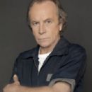 Juan Carlos Colombo