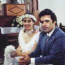 Selva de Pedra (1986) - 454 x 297