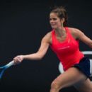 Julia Gorges – 2020 Australian Open in Melbourne - 454 x 277
