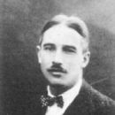 François De Loys