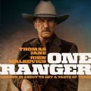 One Ranger