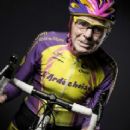 Robert Marchand (cyclist)