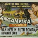 Tanganyika