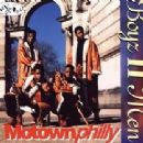 Motownphilly