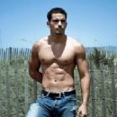 Albert Valladares