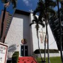 Eastern Orthodoxy in Hawaii