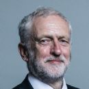 Labour Party (UK)-related lists