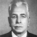 Ismail Amirkhizi