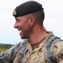 Jean-Marc Lanthier (Canadian Army officer)