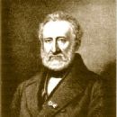 19th-century German judges