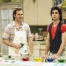 The Unauthorized Full House Story - 454 x 302