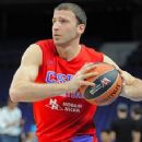Manuchar Markoishvili
