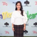 Otmara Marrero – Children Mending Hearts Gala in Los Angeles - 454 x 681