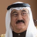 Muhammad Abdul Ghaffar Abdulla