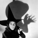 The Wizard of Oz - Margaret Hamilton - 454 x 620