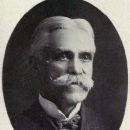 Candidates in the 1882 Canadian federal election