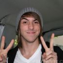 Jack Barakat - 454 x 362