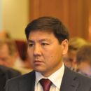 Askar Zhumagaliyev