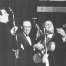 1959 establishments in New York