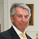 Peter Boshier