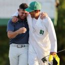 Rory McIlroy
