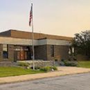 Mineral Ridge High School