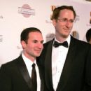36th Annual Annie Awards