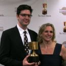 36th Annual Annie Awards