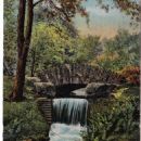 Cemeteries in Stark County, Ohio