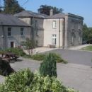 Schools in Drogheda