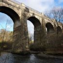 Transport in West Lothian