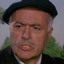 Fanny - Charles Boyer - 454 x 255