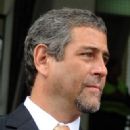 Jorge Ferraresi