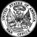 Executed people from Virginia