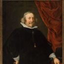 Wolfgang William, Count Palatine of Neuburg