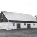Buildings and structures in Yankton County, South Dakota