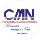 Catholic Media Network
