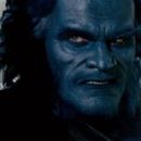 X-Men: The Last Stand - Kelsey Grammer - 454 x 187