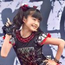 Yui Mizuno - 454 x 465