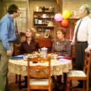 All in the Family - Carroll O'Connor - 454 x 348