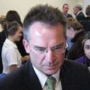 2001 elections in Australia