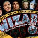 The Wizard Of Oz 1939 MGM Film Starring Judy Garland - 454 x 340