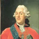 Ivan Osterman