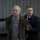 The Blacklist (2013) - 454 x 303