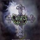 Resurrection - Quartz