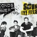 Concert tours of Finland