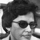 20th-century Venezuelan women writers