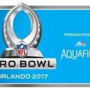 American football competitions in Orlando, Florida