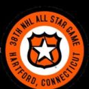 1980s in sports in Connecticut