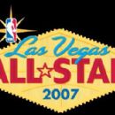 Events in Paradise, Nevada